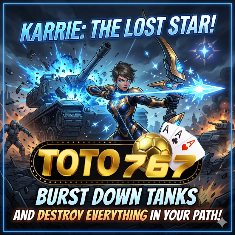 May include: A black t-shirt with a white graphic print that reads "All Our Fears can come true if we have the courage to Pursue Them."